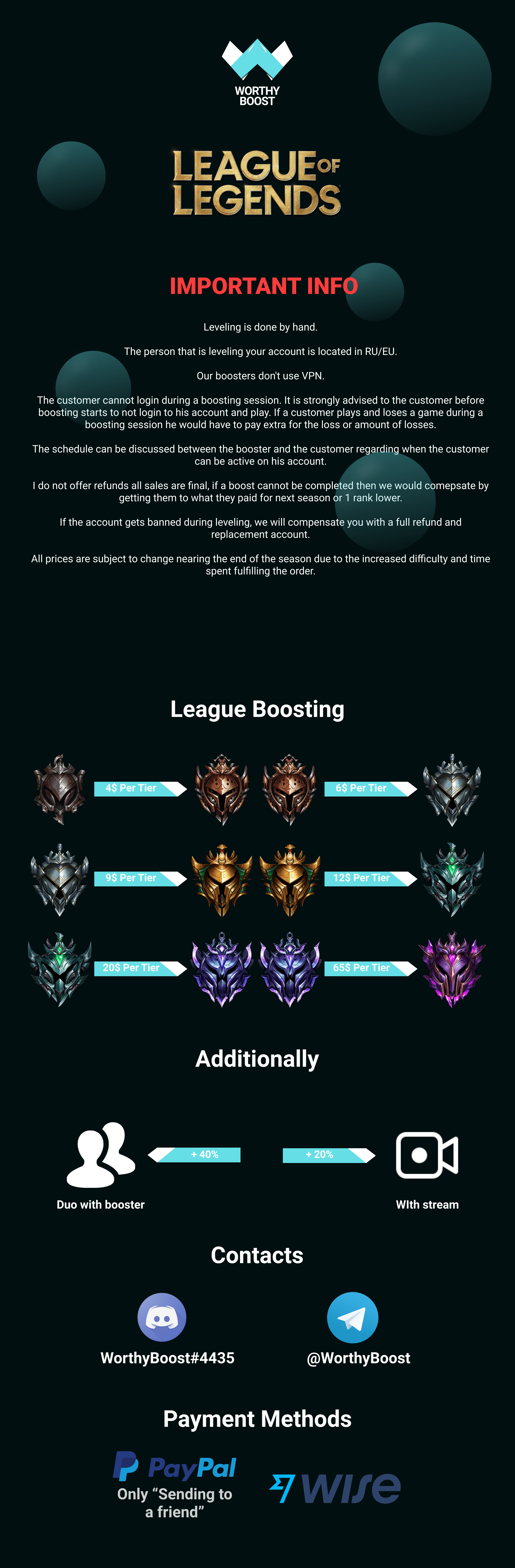 ws85Mxx.png