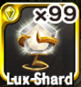 Edqcojk.png