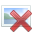 qksuuus9mywdkpmbrrga.jpg