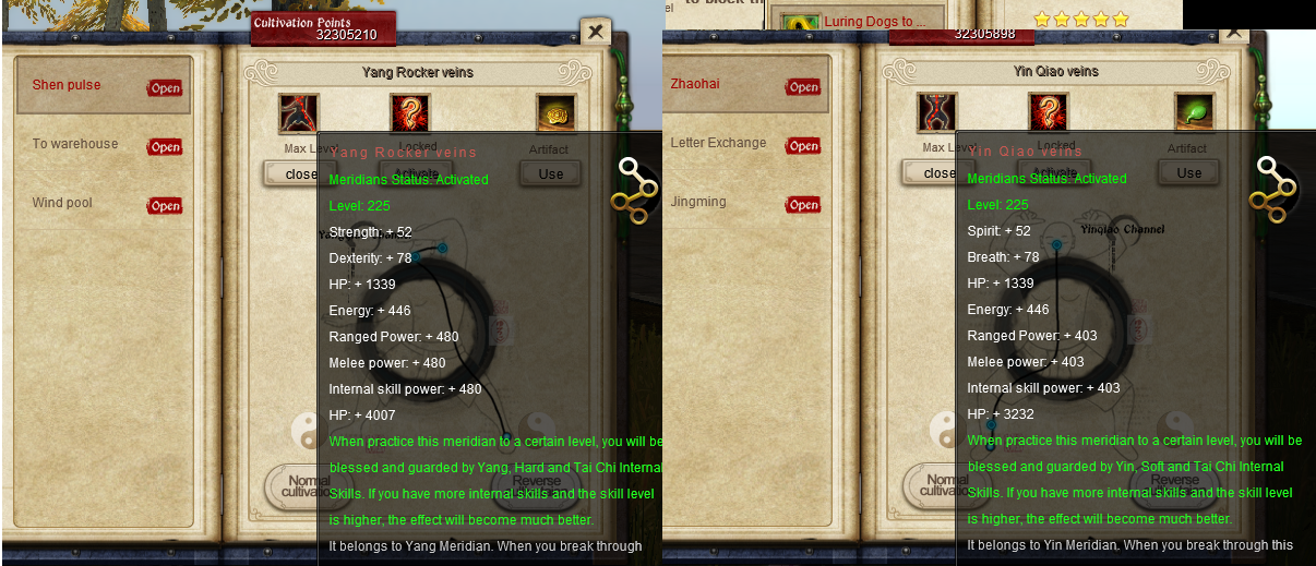 SGY3jL3.png