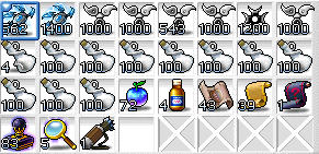 ezx0uUB.png