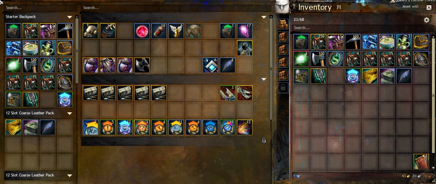 w44FbL8.jpg