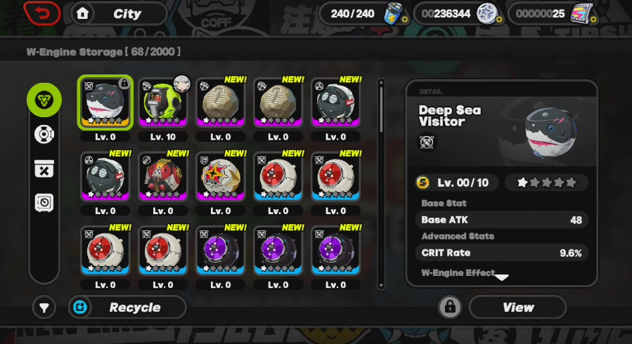 3aa298060cb59ac25c.png