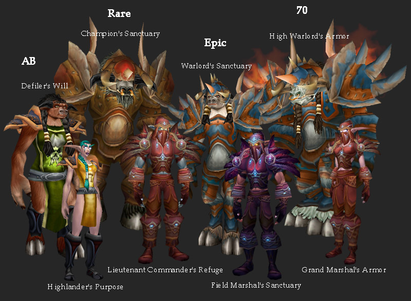 druid_pvp_sets.jpg