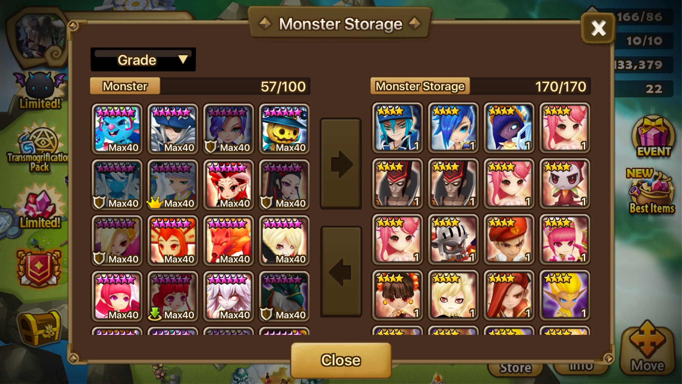 1W10mmS.jpg