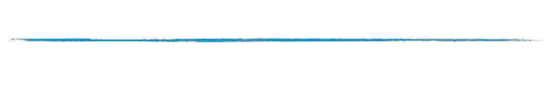 XOhg4uv.png