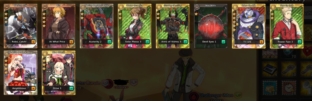PvMfB0n.png