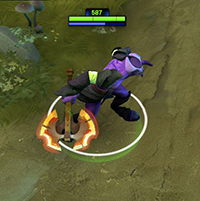 W3Zpt8G.png