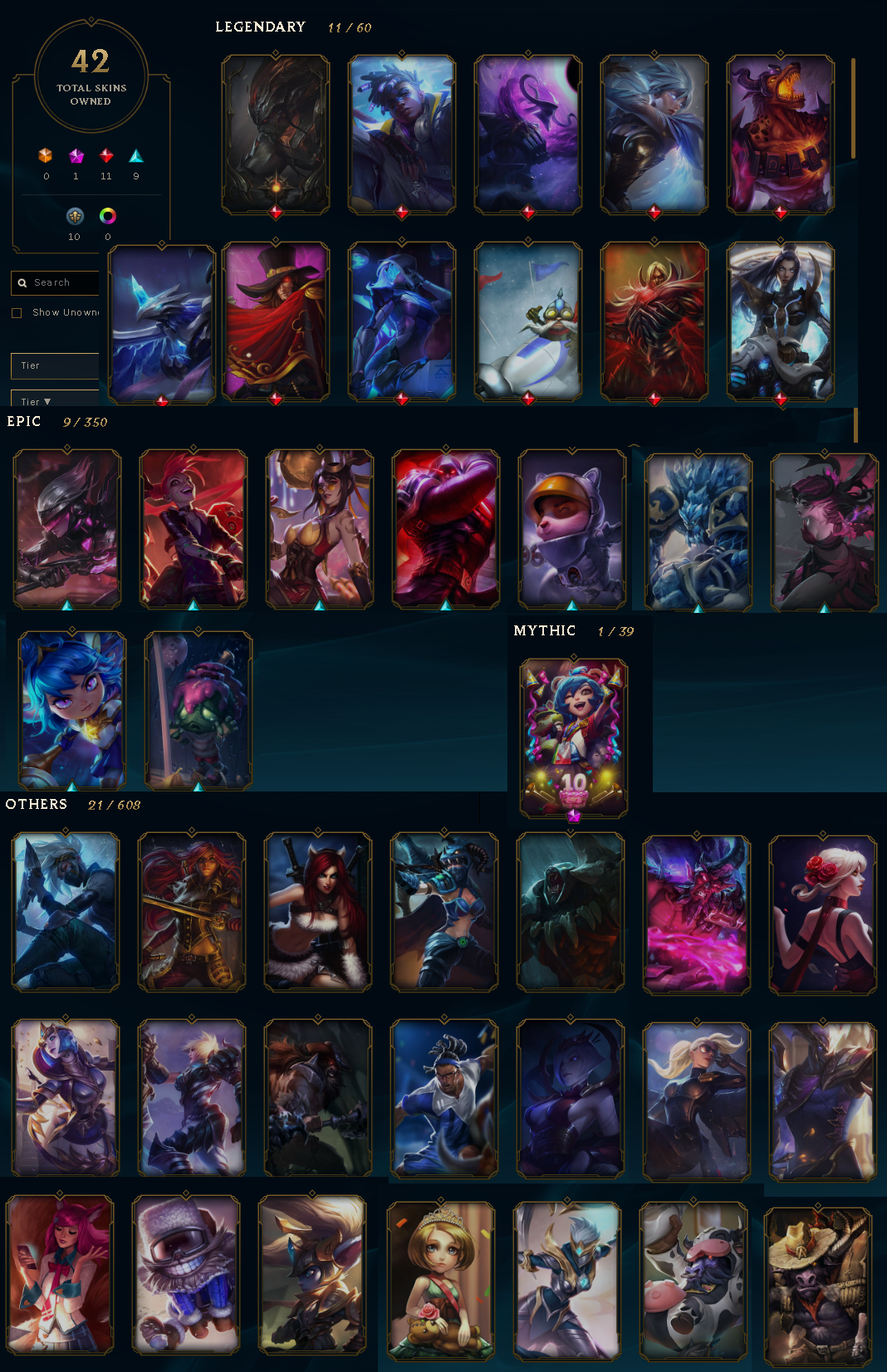 KeHXYcS.png