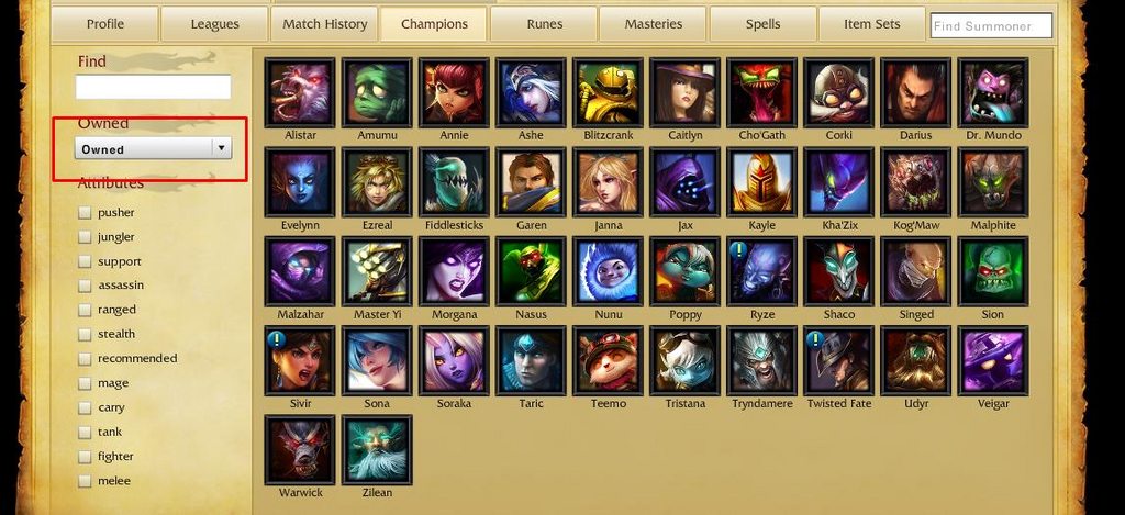 NnXHEXeh.jpg