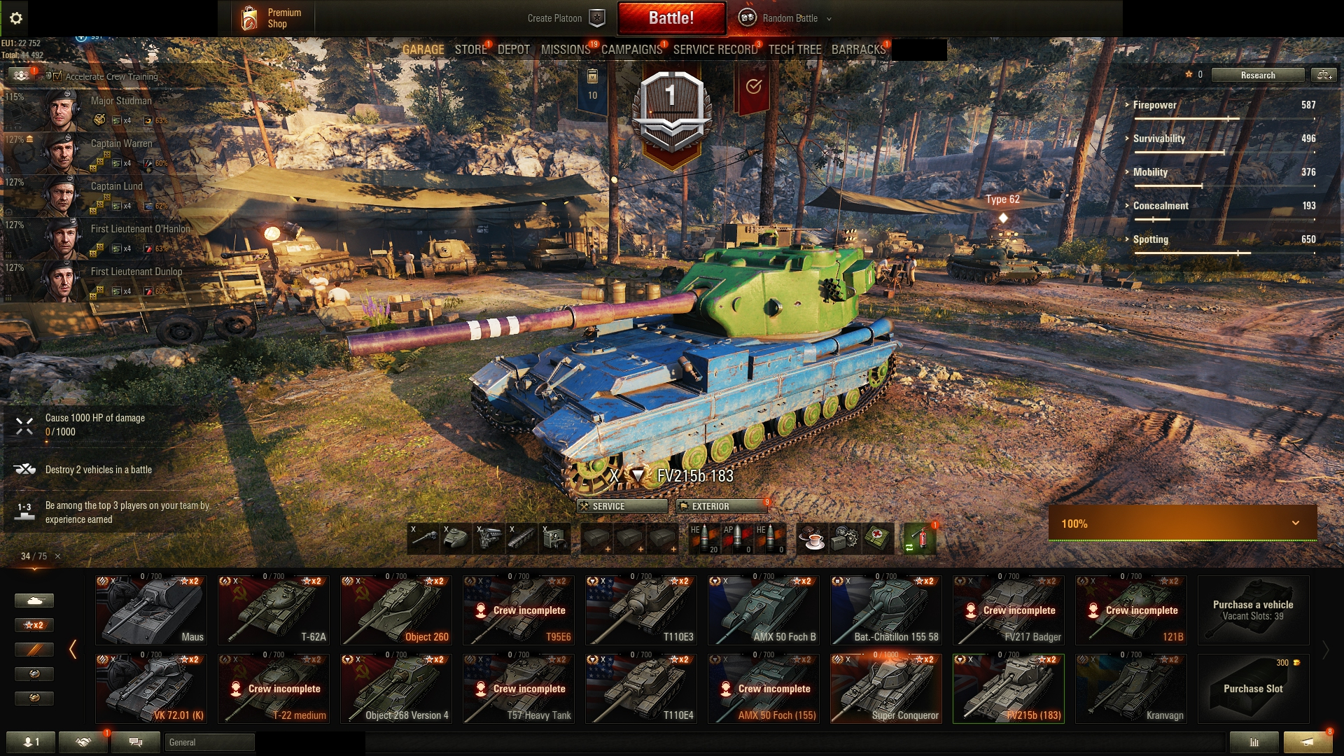 9TIg6XN.png