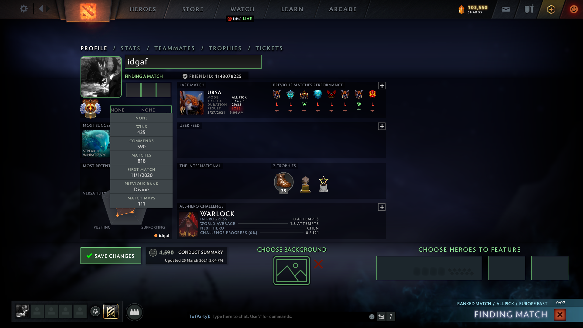 H9xYLEW.png