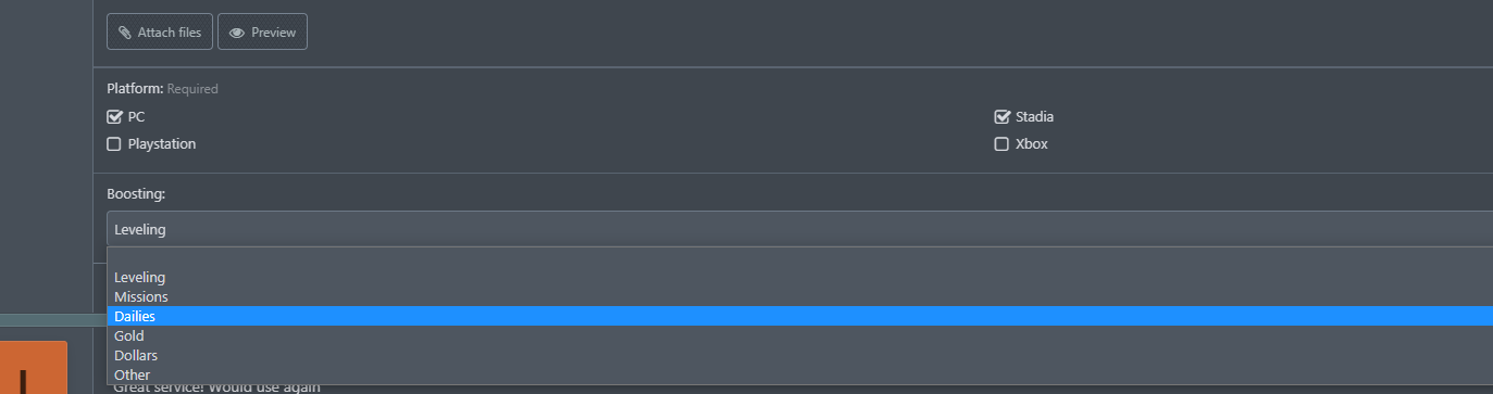 fqct48s.png