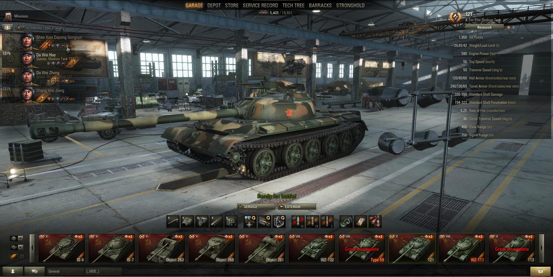 RS37ZYK.jpg