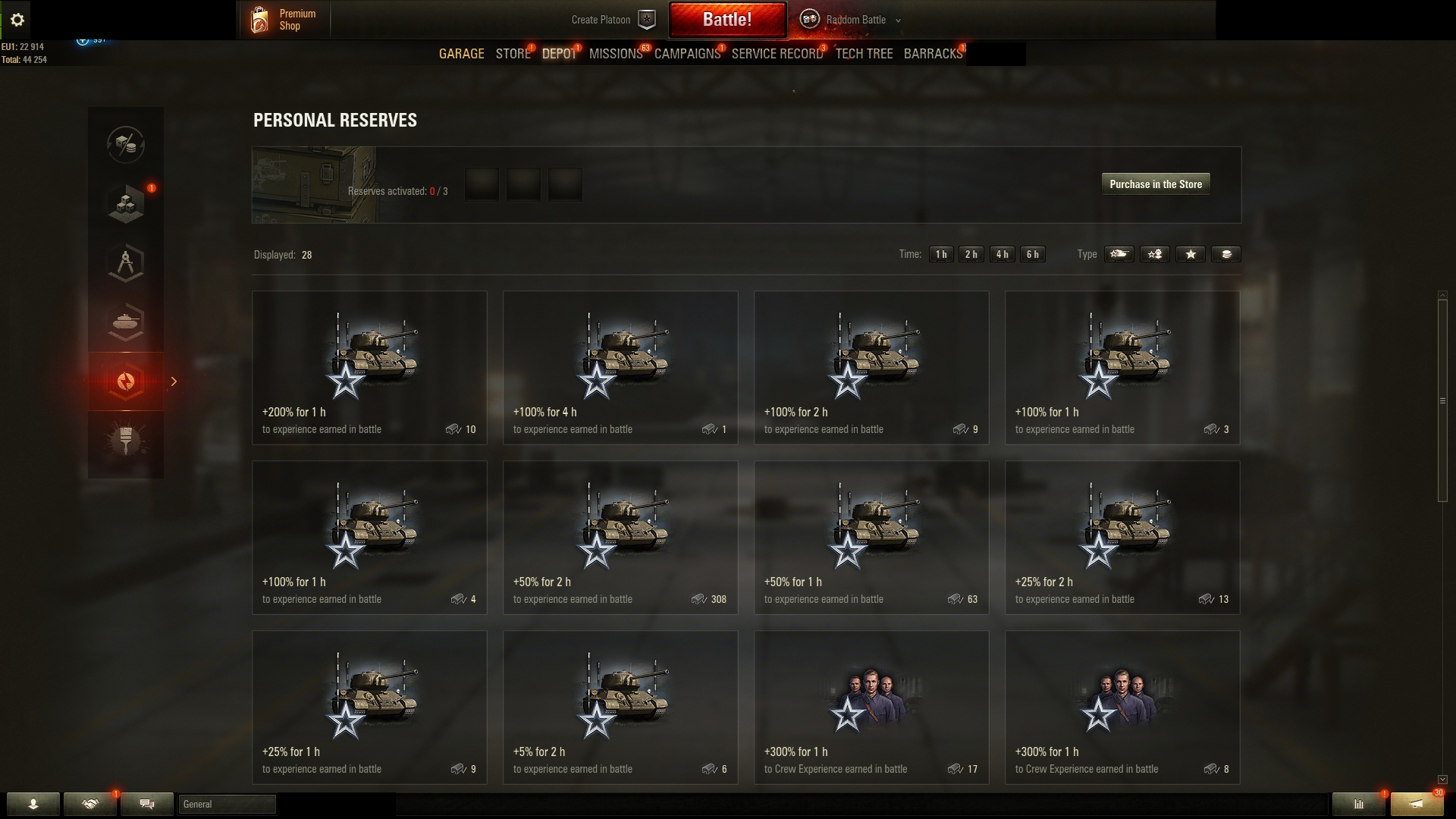 qek1gjp.png