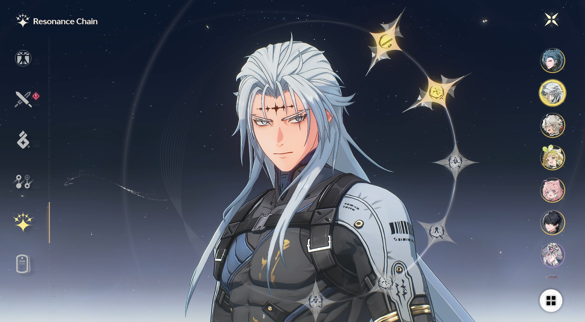 FdBIxX6.png