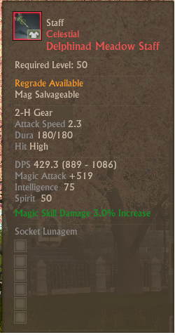 8KHntCZ.png