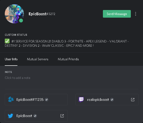178xluX.png