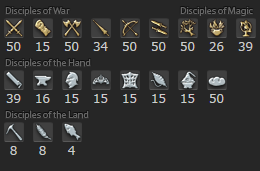 lgooFQa.png