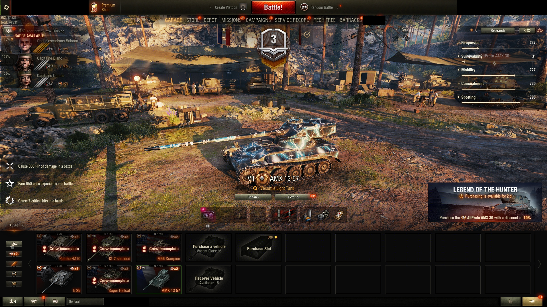 a7g8ESC.png