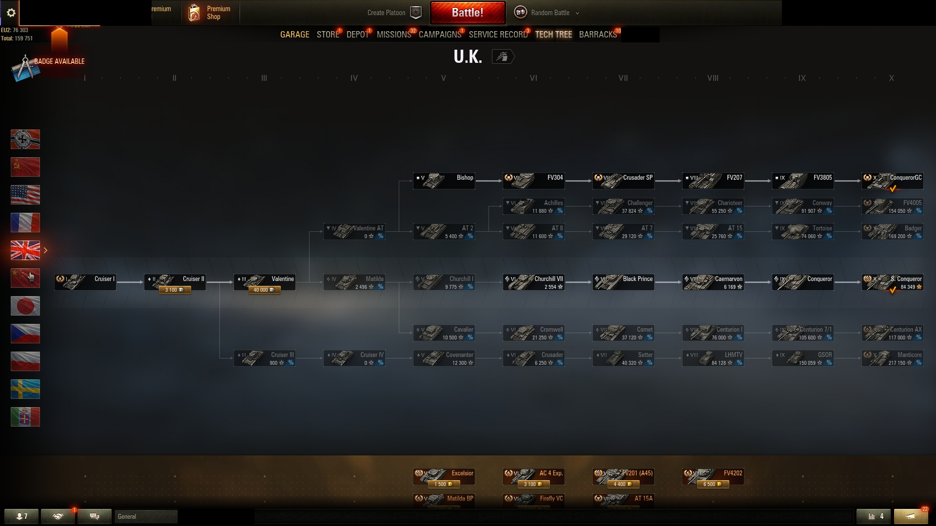 C9eT9N6.png