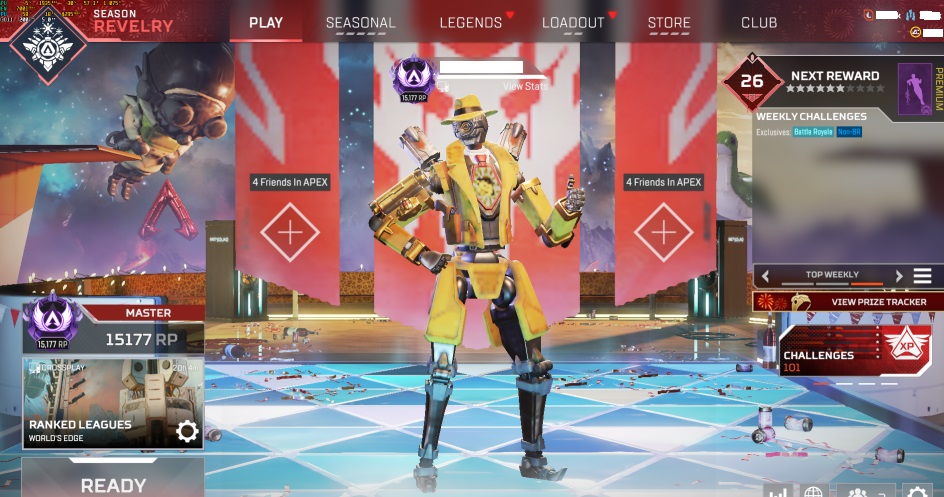 rxU9MMu.jpg