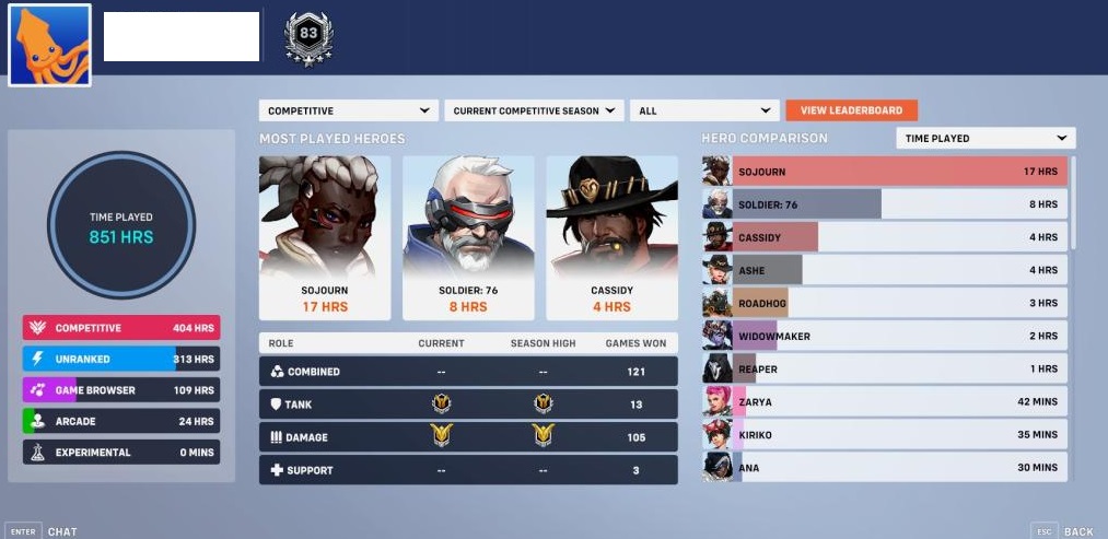 IQ99pCu.jpg
