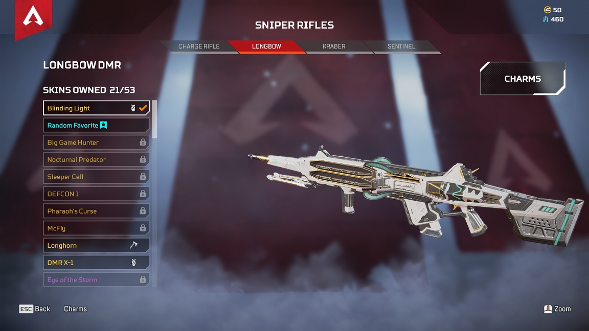 FyrFK3c.jpg