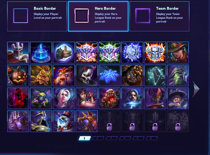 cpjRs3Q.png