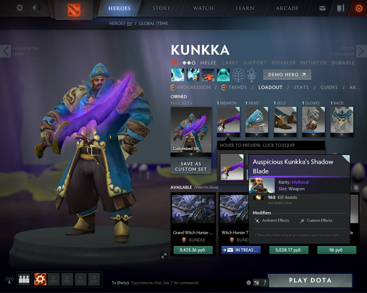 361wVsG.jpg
