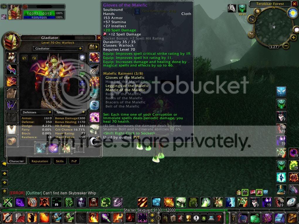 gladlockpve.jpg