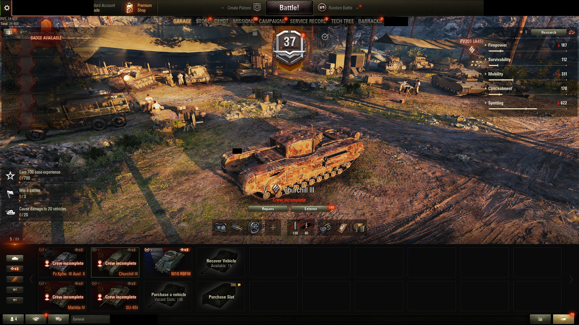uqar2H8.png
