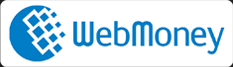 webmoney.png
