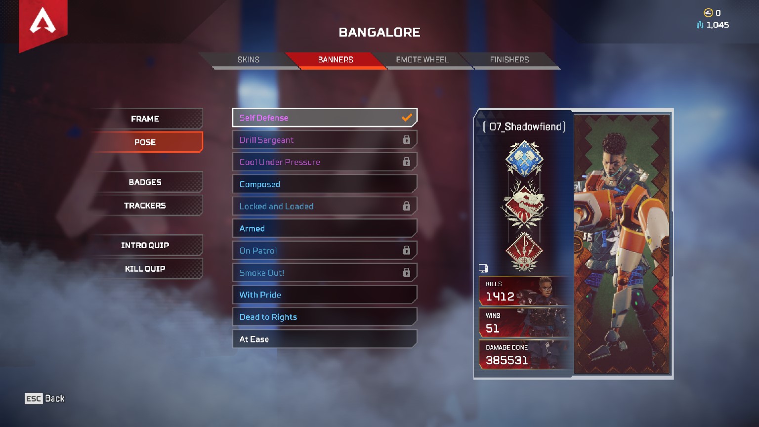 raoKv3f.jpg