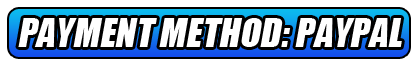 0A1yZxb.png