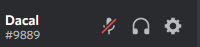 c56452ddf55ef450e2826daf4fd86a91.png