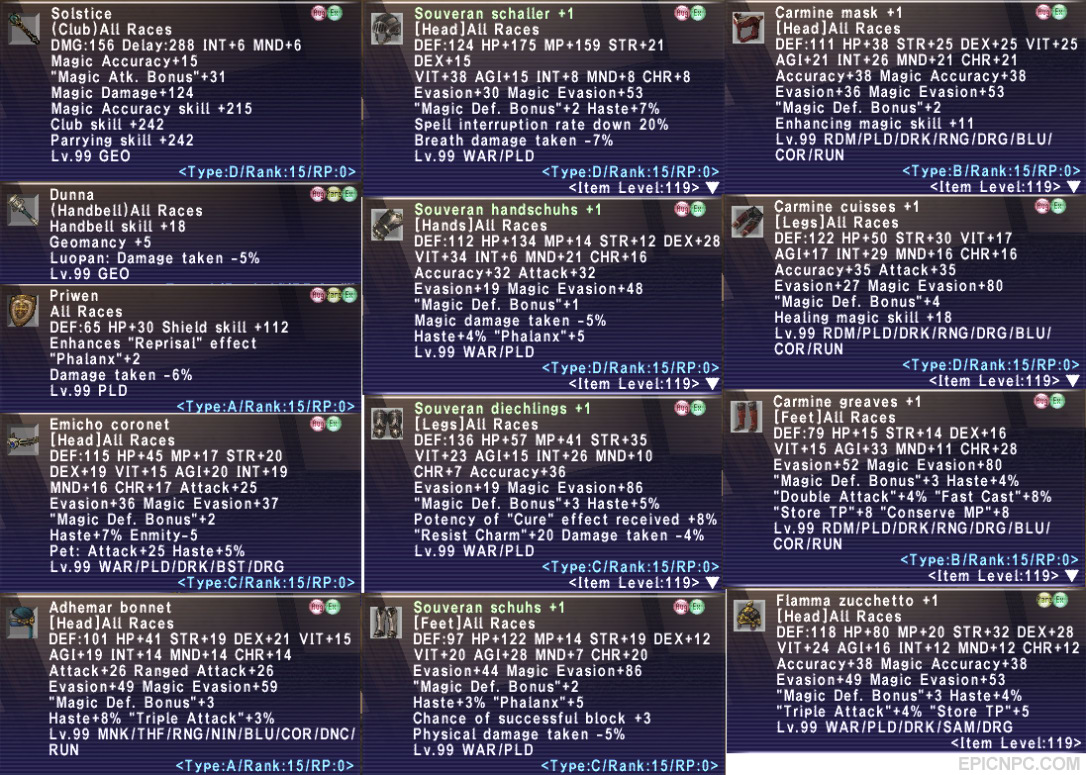 t3kweb1owxusazatfbgj.jpg