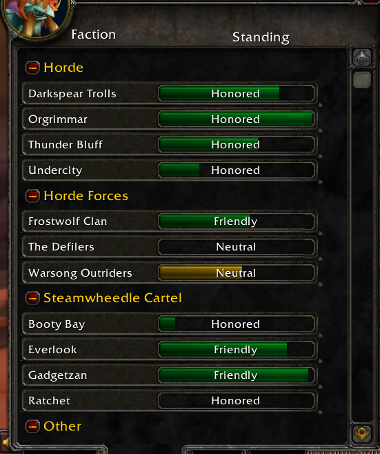 Z2gDUTM.png