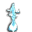 Miniature_Water_Djinn.png