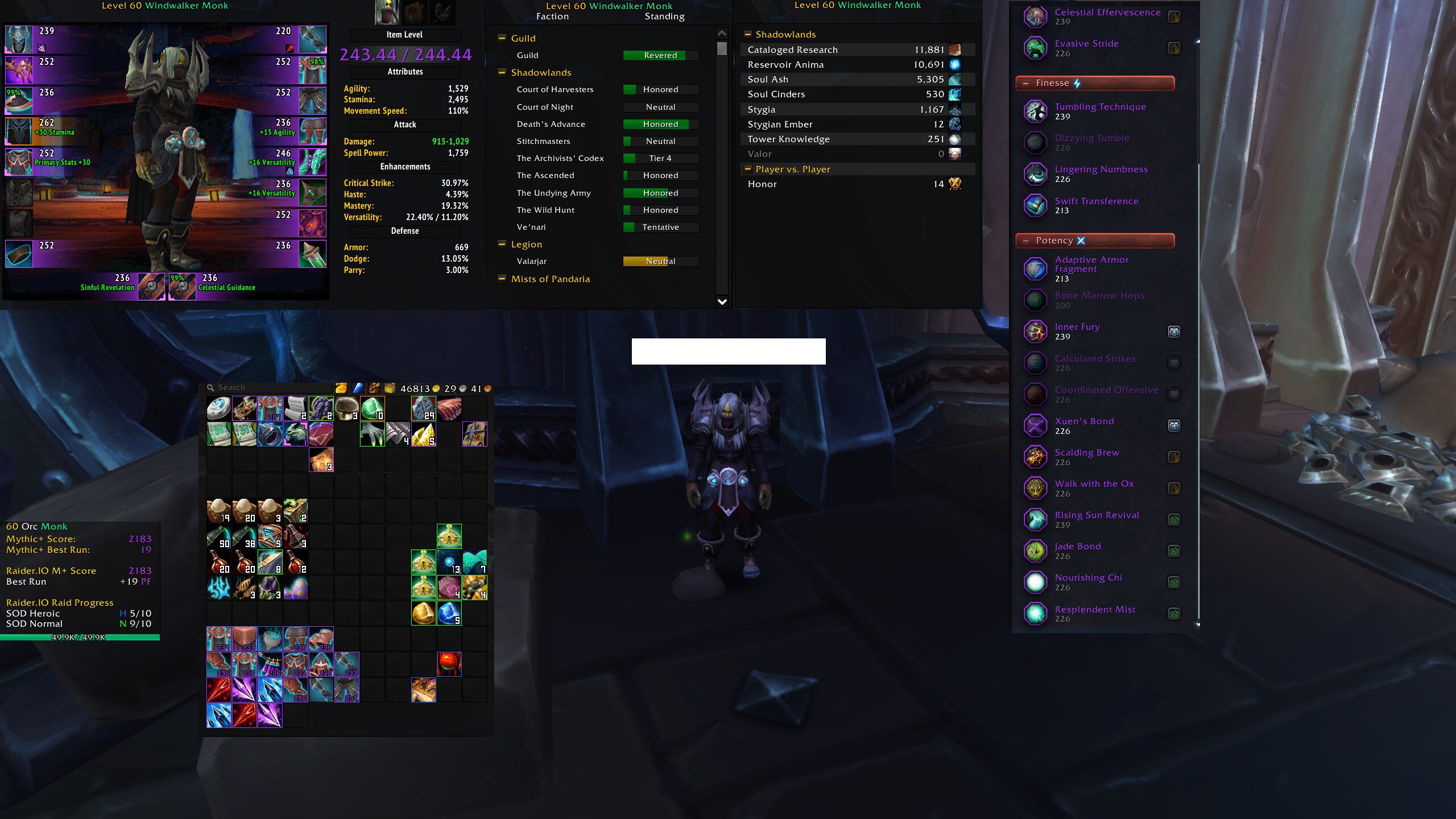 WoWScrnShot_082021_175612.jpg