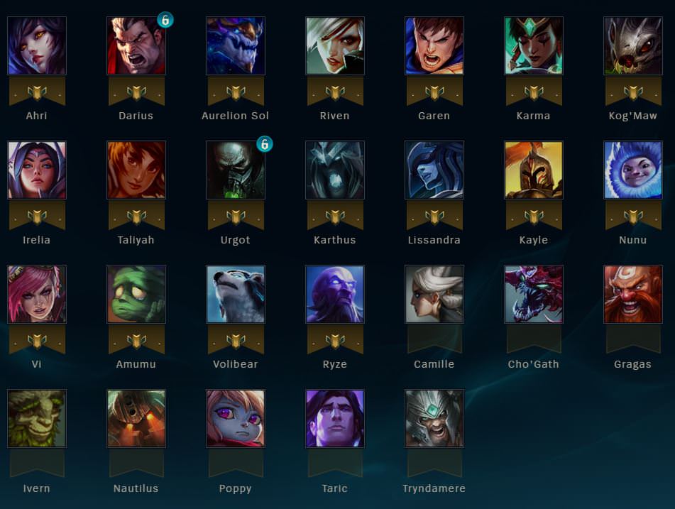 LLvn8kQ.jpg