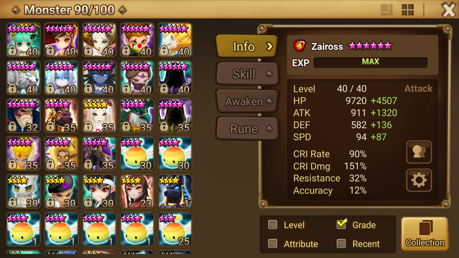 DaBEmAX.png