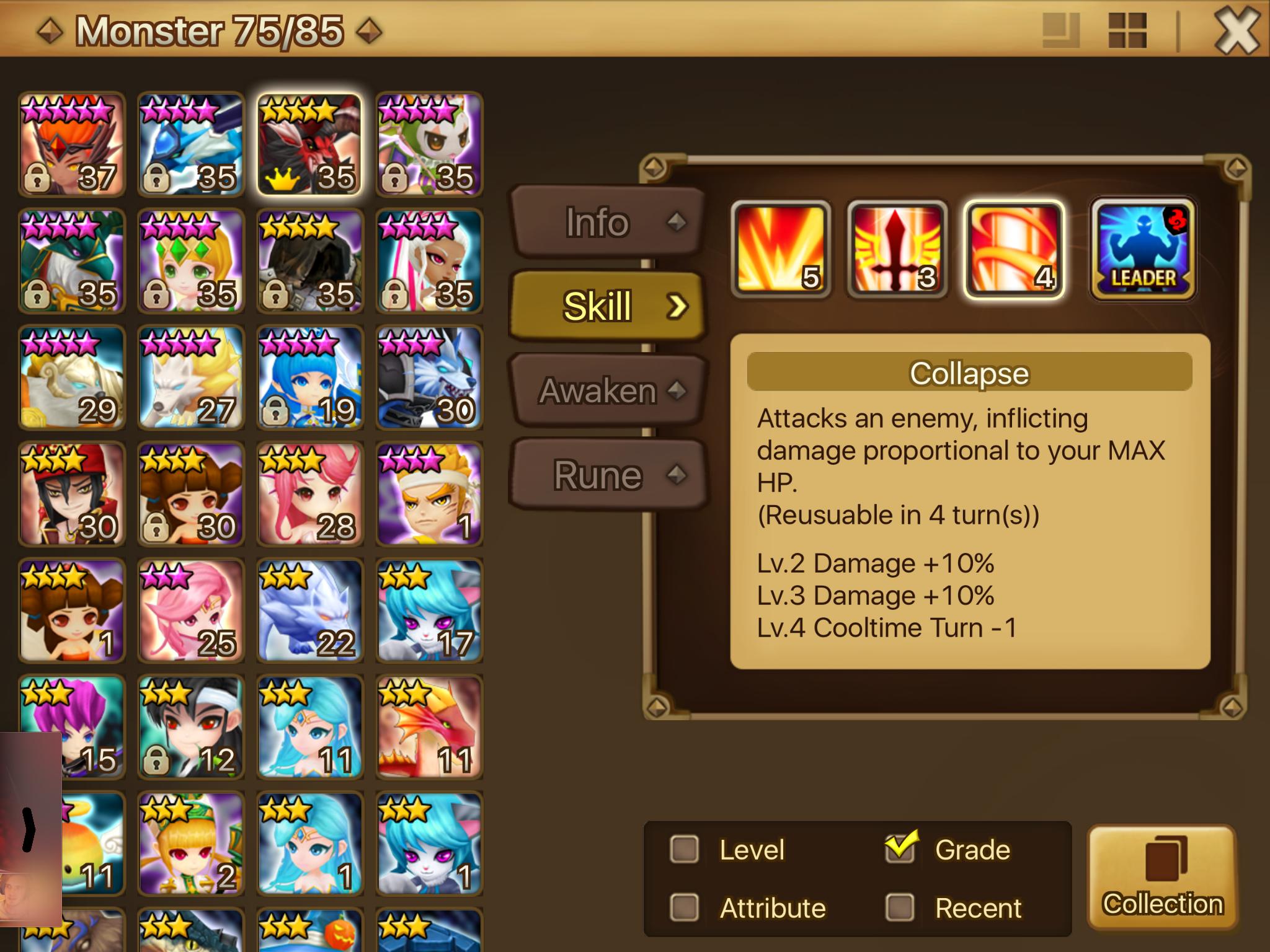UfvMeng.jpg