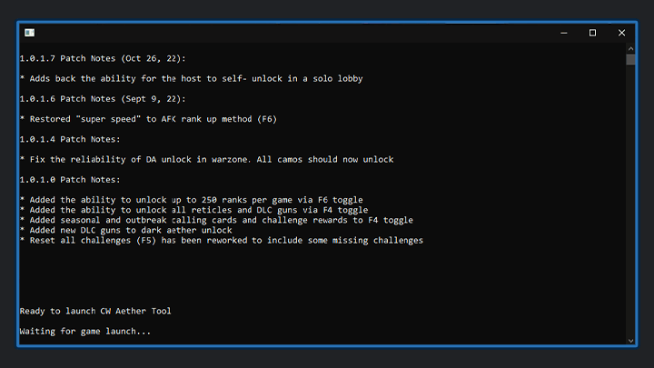 da-pro-gif.gif