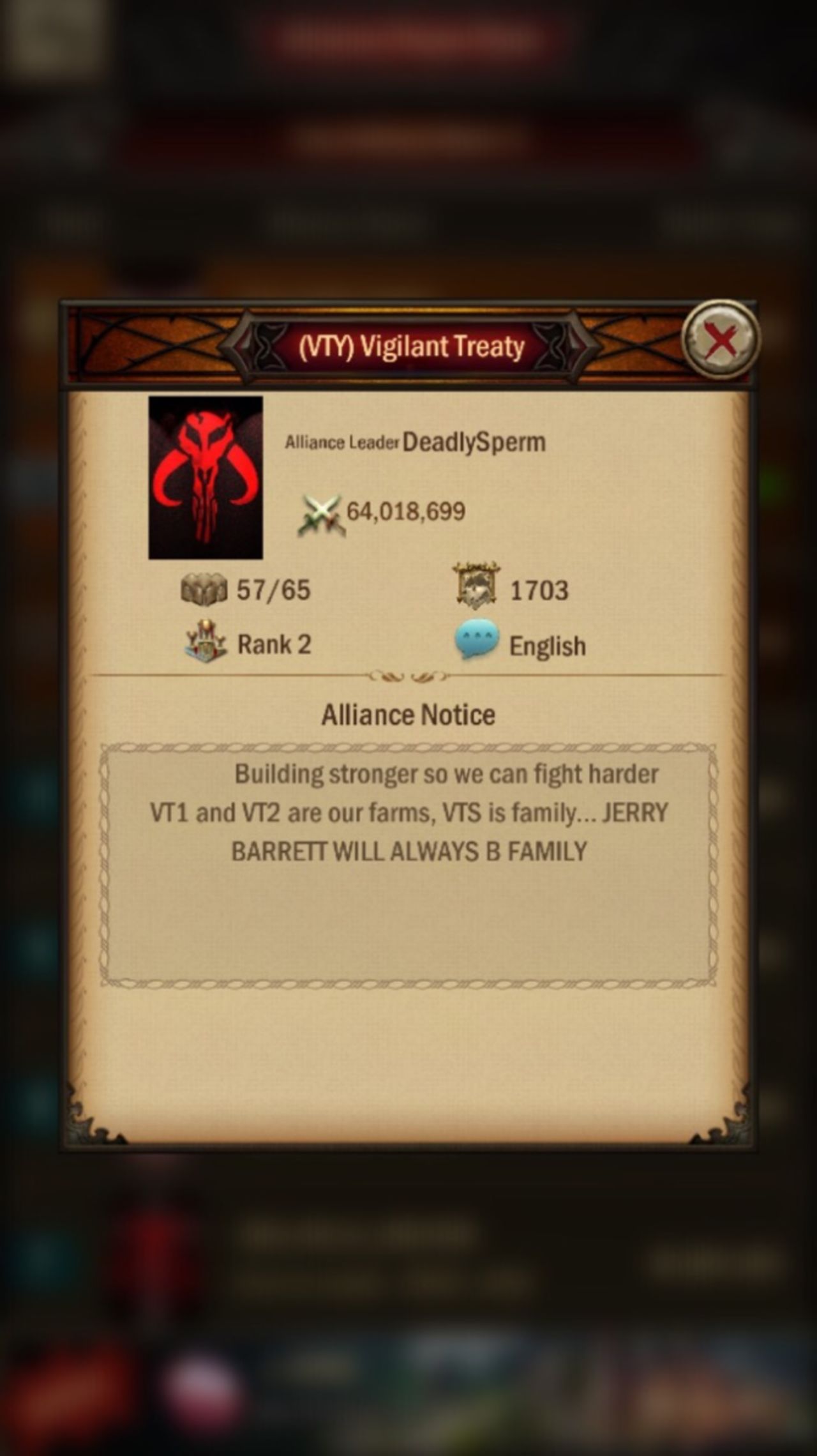 wvzntdaihdtgaqvd5ys2.jpg