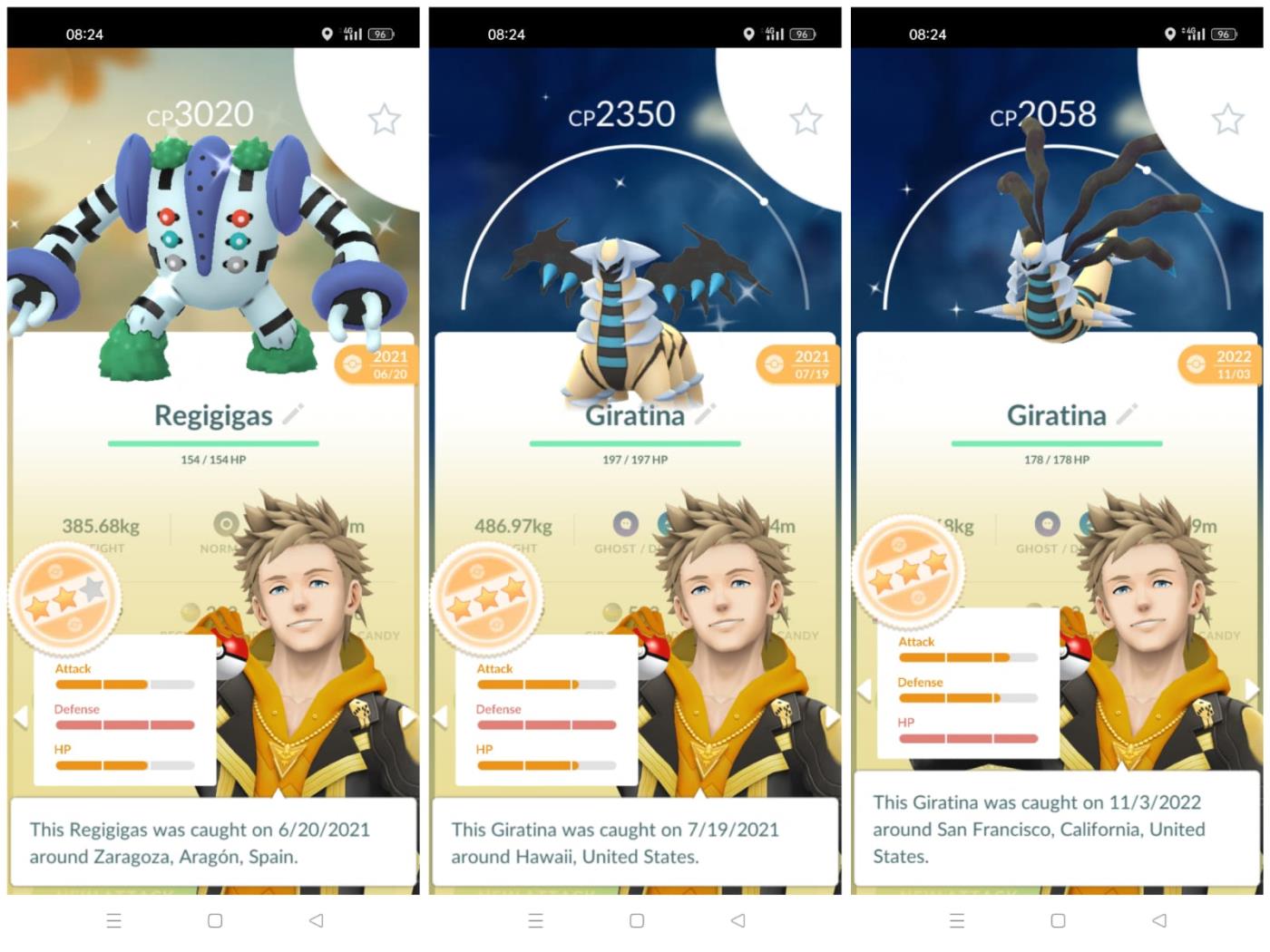 202408210444304430.jpg