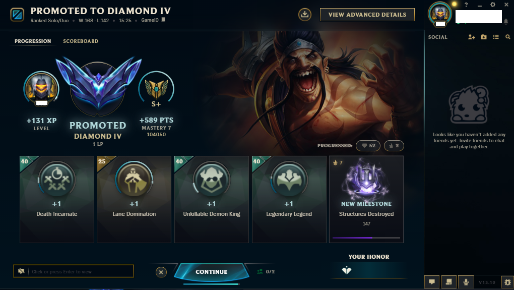 86rM30x.png