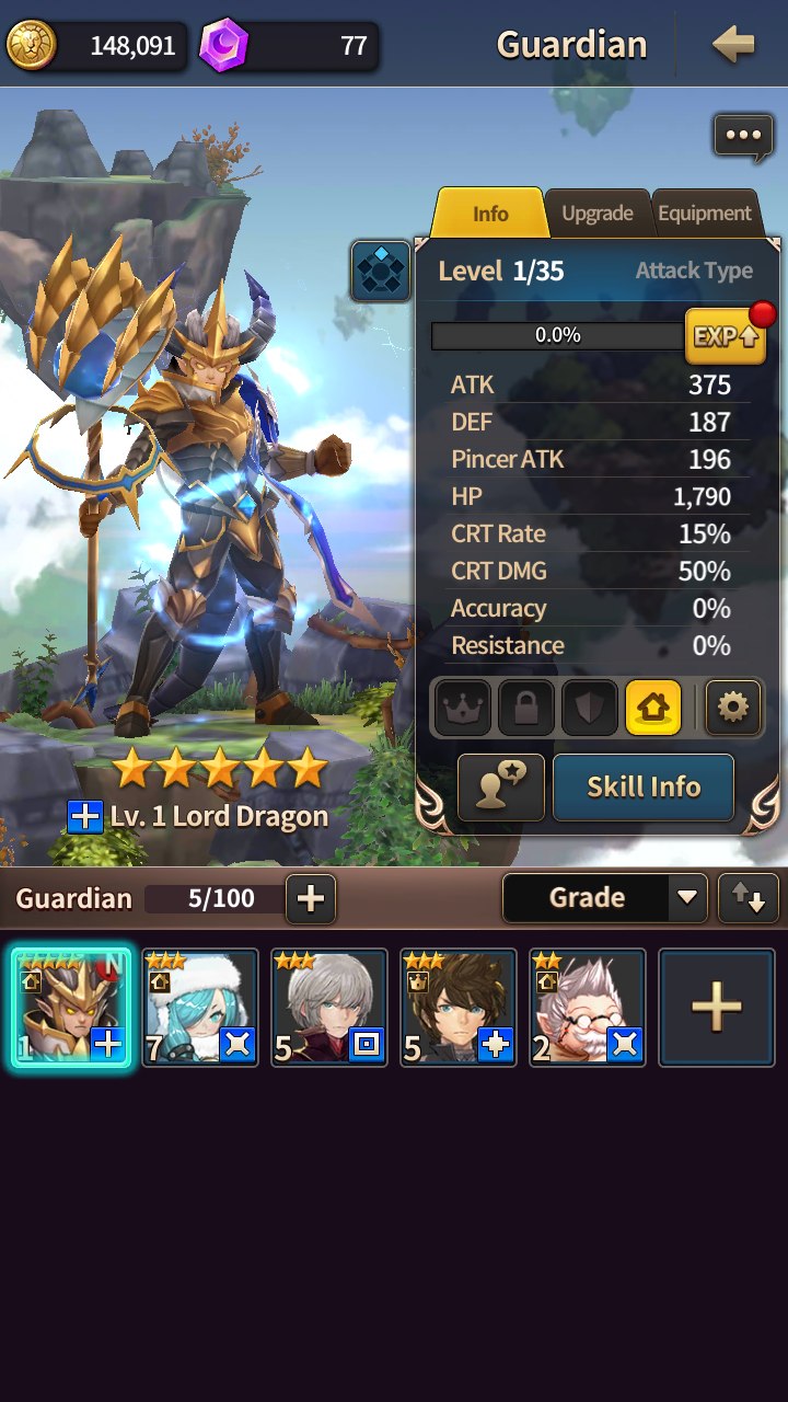 s7tkdPYy8lk.jpg