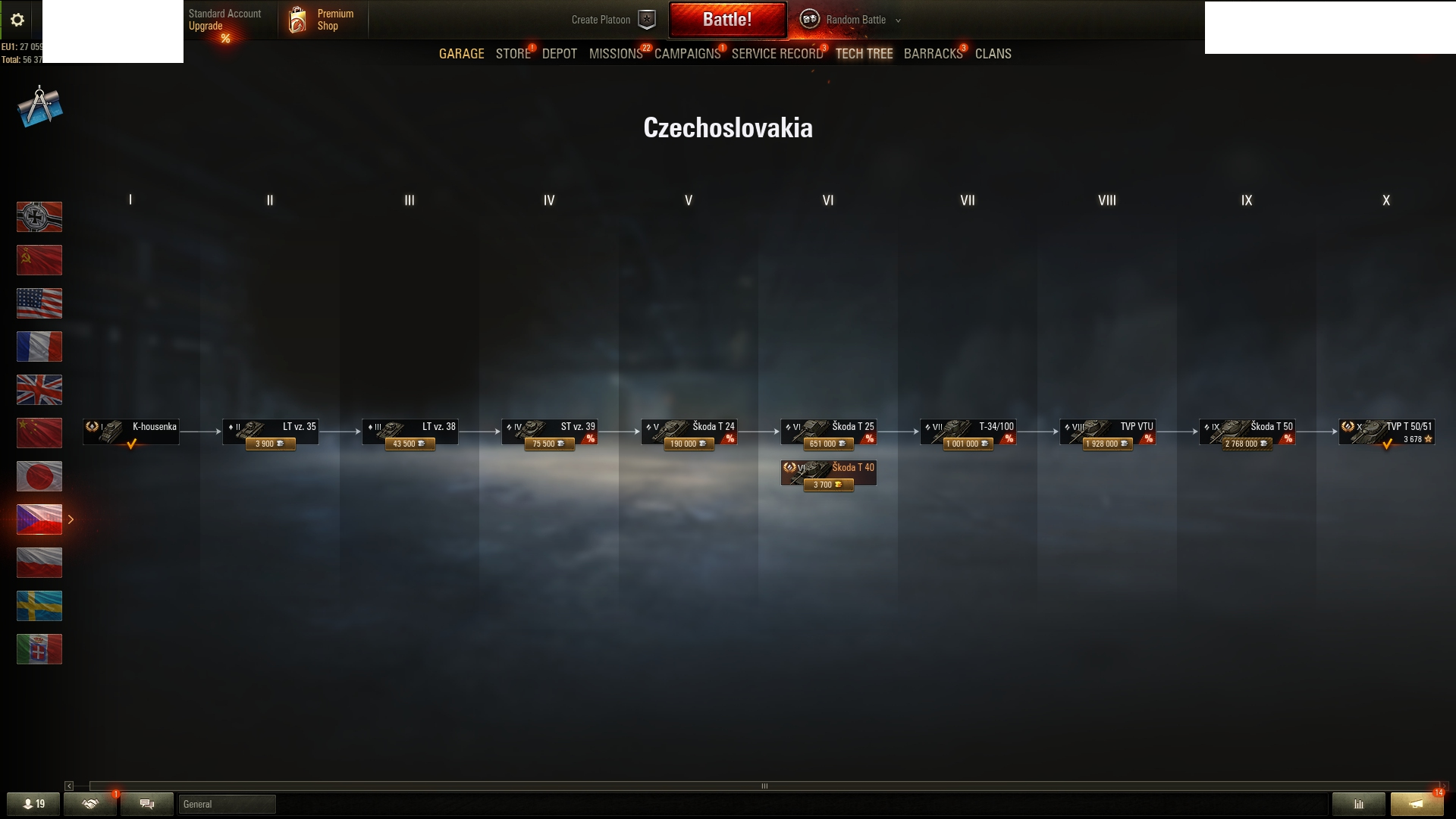 EevOARo.png