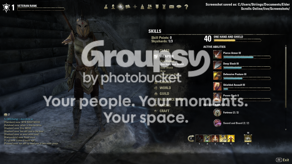Screenshot_20140411_120410_zpsc5a27cb7.png